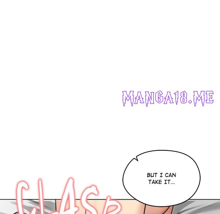 Runaway Wife - Chapter 38 Page 72