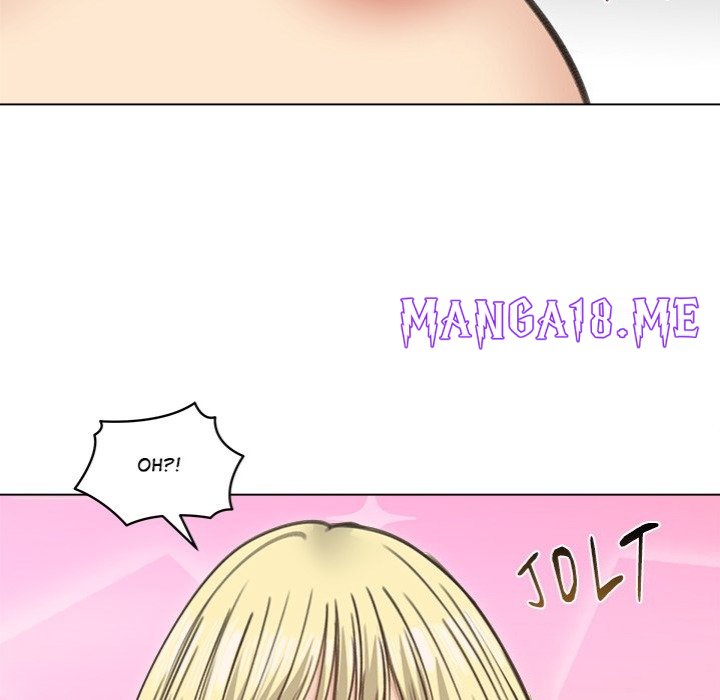Runaway Wife - Chapter 38 Page 94