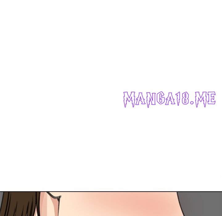 Runaway Wife - Chapter 39 Page 32