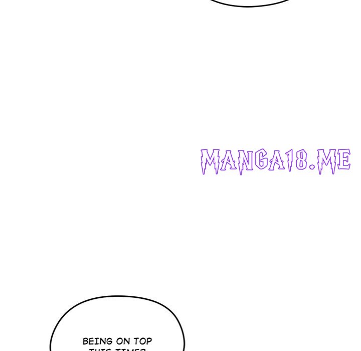 Runaway Wife - Chapter 39 Page 68