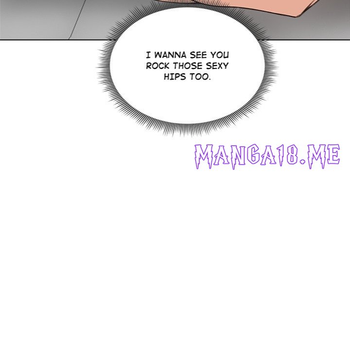 Runaway Wife - Chapter 39 Page 77