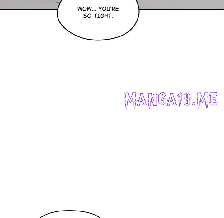 Runaway Wife - Chapter 39 Page 91
