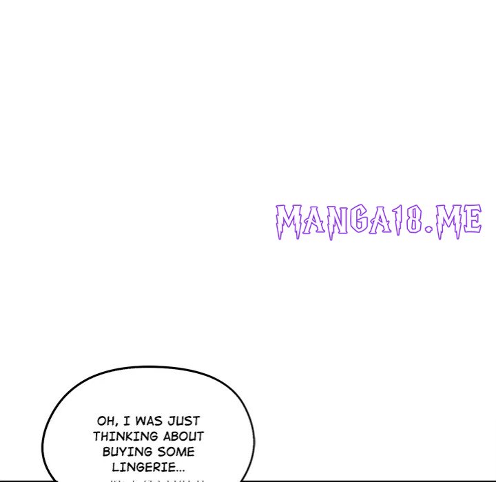 Runaway Wife - Chapter 40 Page 151