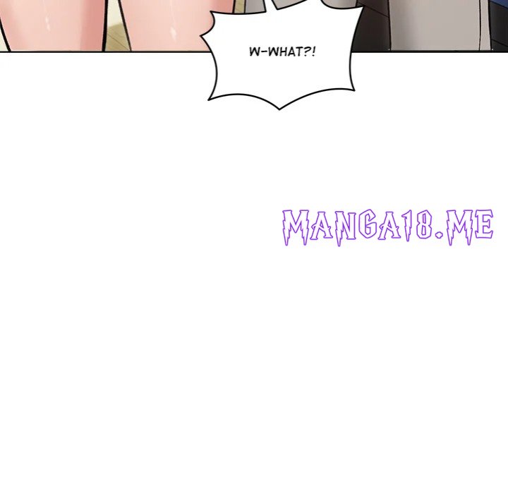Runaway Wife - Chapter 40 Page 170