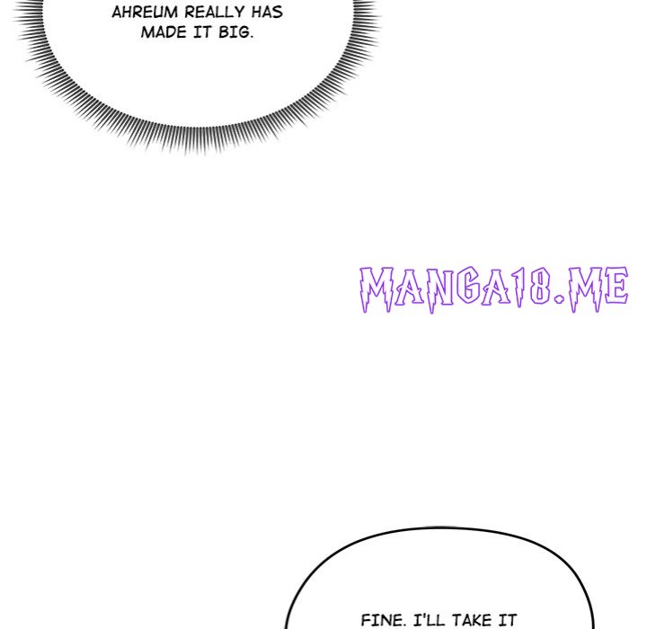 Runaway Wife - Chapter 40 Page 33