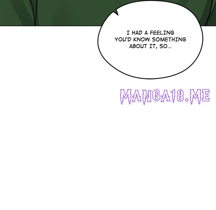 Runaway Wife - Chapter 40 Page 63