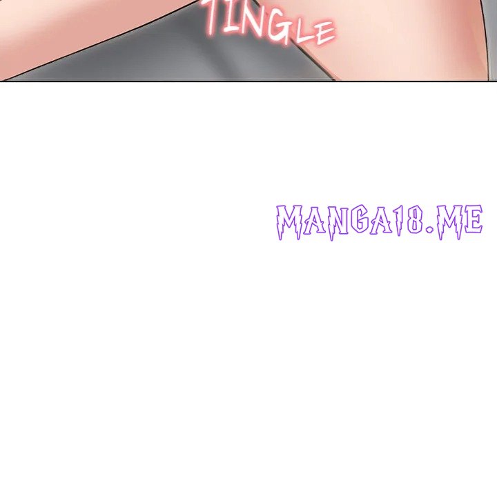 Runaway Wife - Chapter 41 Page 168