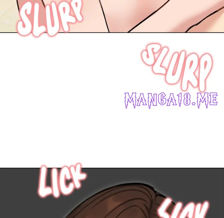 Runaway Wife - Chapter 41 Page 71